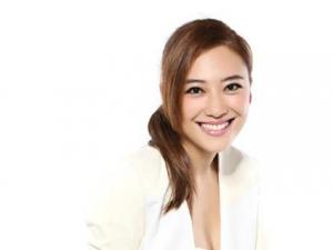 ���Ƀ������Y�Ϻ��� �С�����ő��Ƀ��DƬ ���Ƀ����^���ҕ��