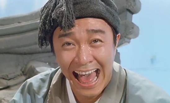 周星馳個人資料簡介 周星馳圖片 周星馳演過的電影