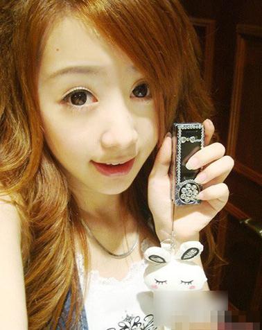 �W(w��ng)�j(lu��)�t�˳�����Ƭ-�W(w��ng)�j(lu��)�t�˳��Ղ����Y��