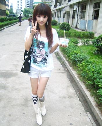 �W(w��ng)�j(lu��)�t�˳�����Ƭ-�W(w��ng)�j(lu��)�t�˳��Ղ����Y��