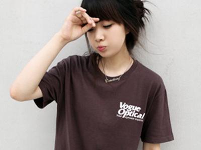 韓國網絡紅人恩典照片-韓國網絡紅人恩典個人資料