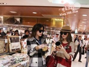 嗆口小辣椒是誰?個人資料、博客、淘寶和美麗說