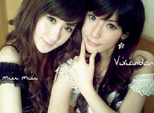 嗆口小辣椒的詳細資料