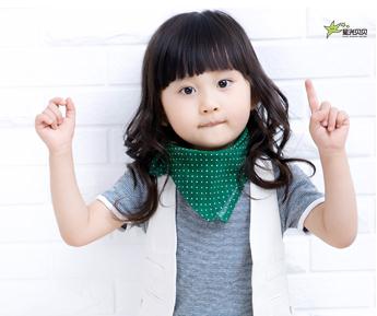 �W(w��ng)�j(lu��)�t��С������Ƭ-�W(w��ng)�j(lu��)�t��С���т�(g��)���Y�ϙn��