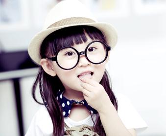 �W(w��ng)�j(lu��)�t��С������Ƭ-�W(w��ng)�j(lu��)�t��С���т�(g��)���Y�ϙn��