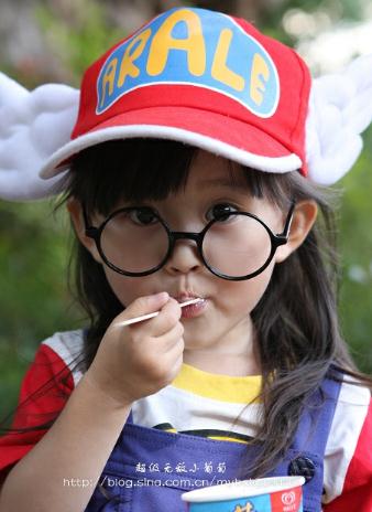 �W(w��ng)�j(lu��)�t��С������Ƭ-�W(w��ng)�j(lu��)�t��С���т�(g��)���Y�ϙn��