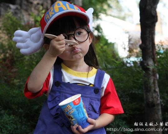 �W�j�t��С������Ƭ-�W�j�t��С���т����Y�ϙn��