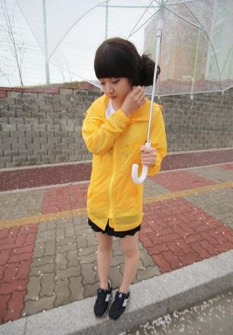 韓國美女恩典照片-韓國美女恩典圖片