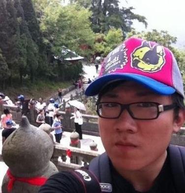 �ܶ��ꂀ���Y�ϣ��ܶ�����Ƭ���ܶ��긻�����p���ѬF��