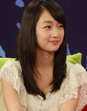 周冬雨個人資料,周冬雨照片,周冬雨富二代緋聞男友現身