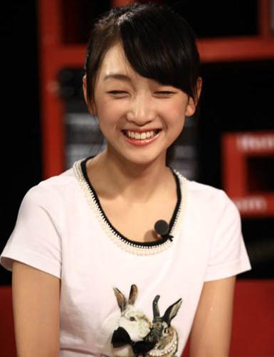 周冬雨個人資料,周冬雨照片,周冬雨富二代緋聞男友現身