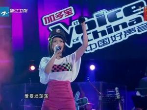 丁丁個人資料,楊坤丁丁地下情照片,床照大曝光