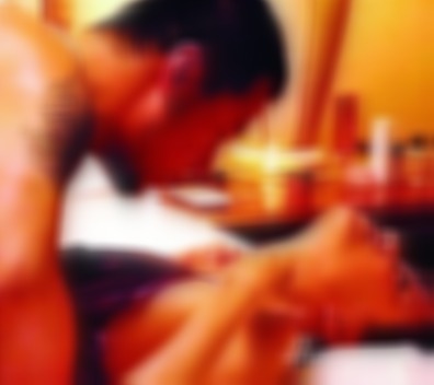 �����c�ߺ睍�ڡ�����֮���ɿ������еĄ��ձ��`�����c�����ļ�����