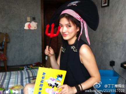 �Ї��������������Y��������������������Ƭ�������������մ��ع�