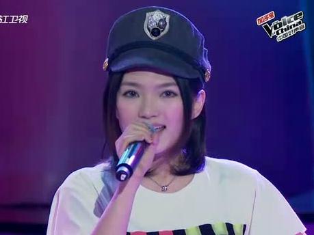 �Ї��������������Y��������������������Ƭ�������������մ��ع�