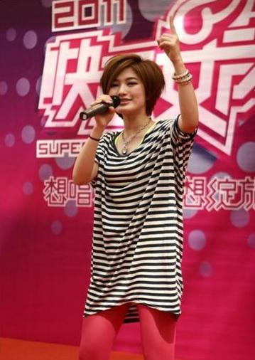 �Ї��������������Y��������������������Ƭ�������������մ��ع�