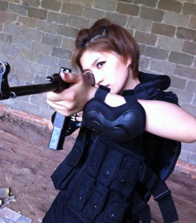 �Ї��������������Y��������������������Ƭ�������������մ��ع�