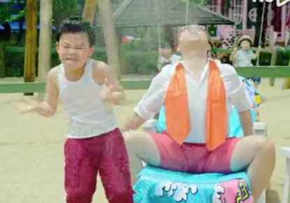 江南style是什么意思?Gangnam Style(江南 Style)為什么這么紅