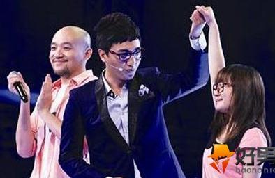 �Ї�(gu��)�������ĭ��(g��)���Y��-���ĭ���س��փ�(n��i)Ļ