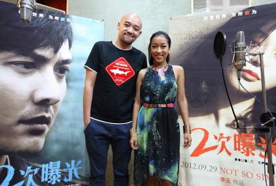 �Ї�(gu��)�������ĭ��(g��)���Y��-���ĭ���س��փ�(n��i)Ļ