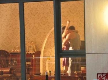 �����Ͷ�����������Ƭ�������Ͷ������Ŵ��մ��ع�