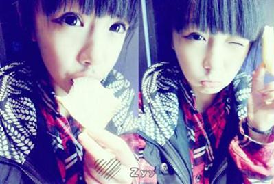 網絡紅人張依依資料,網絡紅人張依依素顏,網絡紅人張依依扒皮圖片