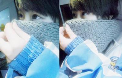 網絡紅人張依依資料,網絡紅人張依依素顏,網絡紅人張依依扒皮圖片