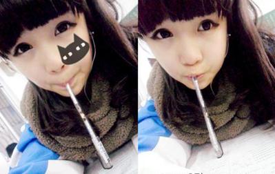 網絡紅人張依依資料,網絡紅人張依依素顏,網絡紅人張依依扒皮圖片