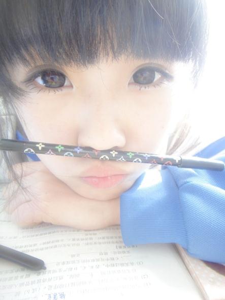 �W�j�t�ˏ������Y�ϣ��W�j�t�ˏ���������W�j�t�ˏ�������Ƥ�DƬ