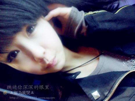 �W�j�t�ˏ������Y�ϣ��W�j�t�ˏ���������W�j�t�ˏ�������Ƥ�DƬ