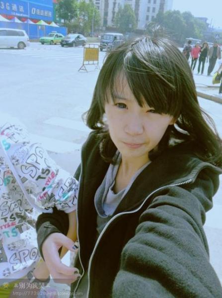 �W�j�t�ˏ������Y�ϣ��W�j�t�ˏ���������W�j�t�ˏ�������Ƥ�DƬ