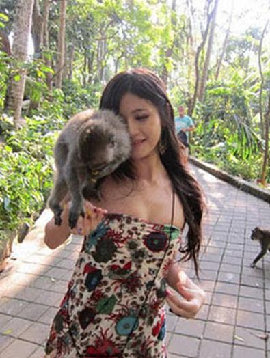 ��ץ��ꐾSܷ��(g��)���Y����Ƭ-��ץŮꐾSܷ�ز���¶�߼t�W(w��ng)�j(lu��)