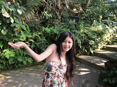 ��ץ��ꐾSܷ��(g��)���Y����Ƭ-��ץŮꐾSܷ�ز���¶�߼t�W(w��ng)�j(lu��)