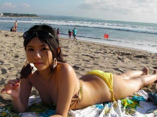 ��ץ��ꐾSܷ��(g��)���Y������˽����Ƭ-��ץŮꐾSܷ�ز���¶�߼t�W(w��ng)�j(lu��)