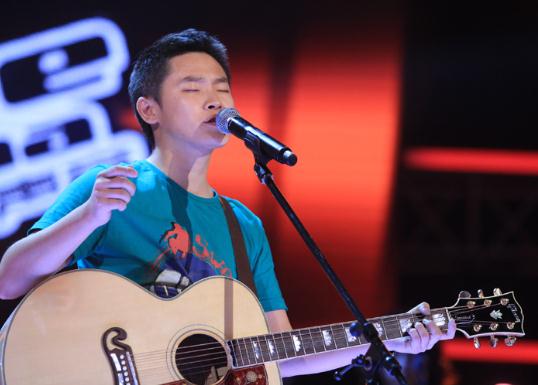 �Ї�(gu��)����������(g��)���Y�ϣ��Ї�(gu��)������Ӣ�(du��)�����Z����ȿ���܊