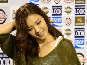 ����Ӣ�ɚW��Ů���n����Ů��������Ӣ��(g��)���Y�ψDƬ