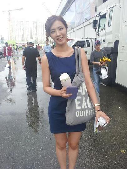 ��Ů��������Ӣ�ɚW������Ů�����n����Ů��������Ӣ�����Y�ψDƬ