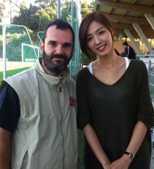 ��Ů��������Ӣ�ɚW������Ů�����n����Ů��������Ӣ�����Y�ψDƬ