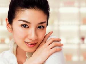 黃奕個人資料圖片,黃奕演過的電視劇,黃奕老公