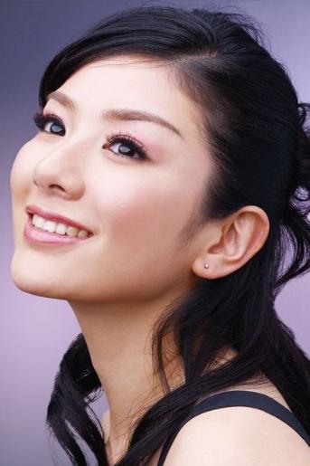 �S�Ȃ����Y�ψDƬ���S�����^���ҕ�����S���Ϲ�