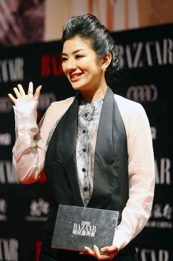 Bazaar����ҹ�@���Ї�ʮ��������ǷQ̖��