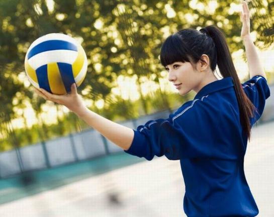 �S�Ȃ����Y�ψDƬ���S�����^���ҕ�����S���Ϲ�