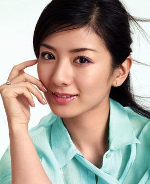 �S�Ȃ����Y�ψDƬ���S�����^���ҕ�����S���Ϲ�