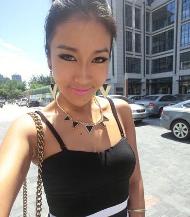 �����h�݂����Y��,�����h�ݴ���ҹ����Ƭ,�Ї����������h�ݱ������