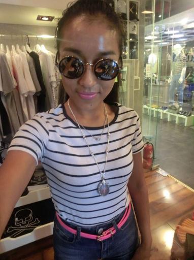 �����h�݂����Y��,�����h�ݴ���ҹ����Ƭ,�Ї����������h�ݱ������