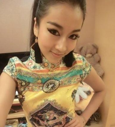 �����h�݂����Y��,�����h�ݴ���ҹ����Ƭ,�Ї����������h�ݱ������