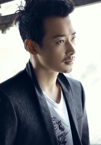 �_�x��(g��)���Y�ψDƬ���_�x΢�����_�x���Թ��_(k��i)��ܑ�