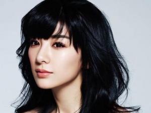 黃奕演過的電視劇,黃奕主演的電影全集