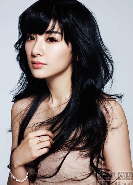 黃奕演過的電視劇,黃奕主演的電影全集,黃奕古裝電視劇,黃奕個(gè)人資料