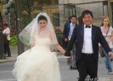 �S�ȵ��Ϲ����l���S�Ȟ�ʲô�x�飿��˼����S����ô��